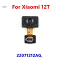 For Mi 12T