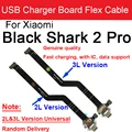 BlackShark2Pro-Genu
