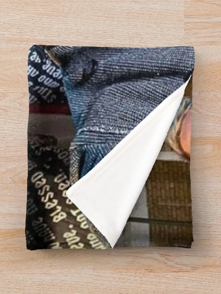 Sidemen �׷� ���� ������ ���, ������ ����, ���Ÿ� �귣�� ���