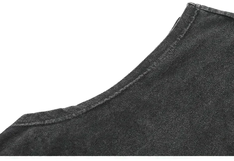 Dragon Ball Goku Saiyan Anime PTTT0604 Washed Tank Tops 11 - Dragon Ball Store S32198546d5eb4ee9ba18459605780053C - Dragon Ball Store