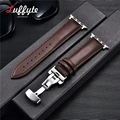Dark brown-Silver