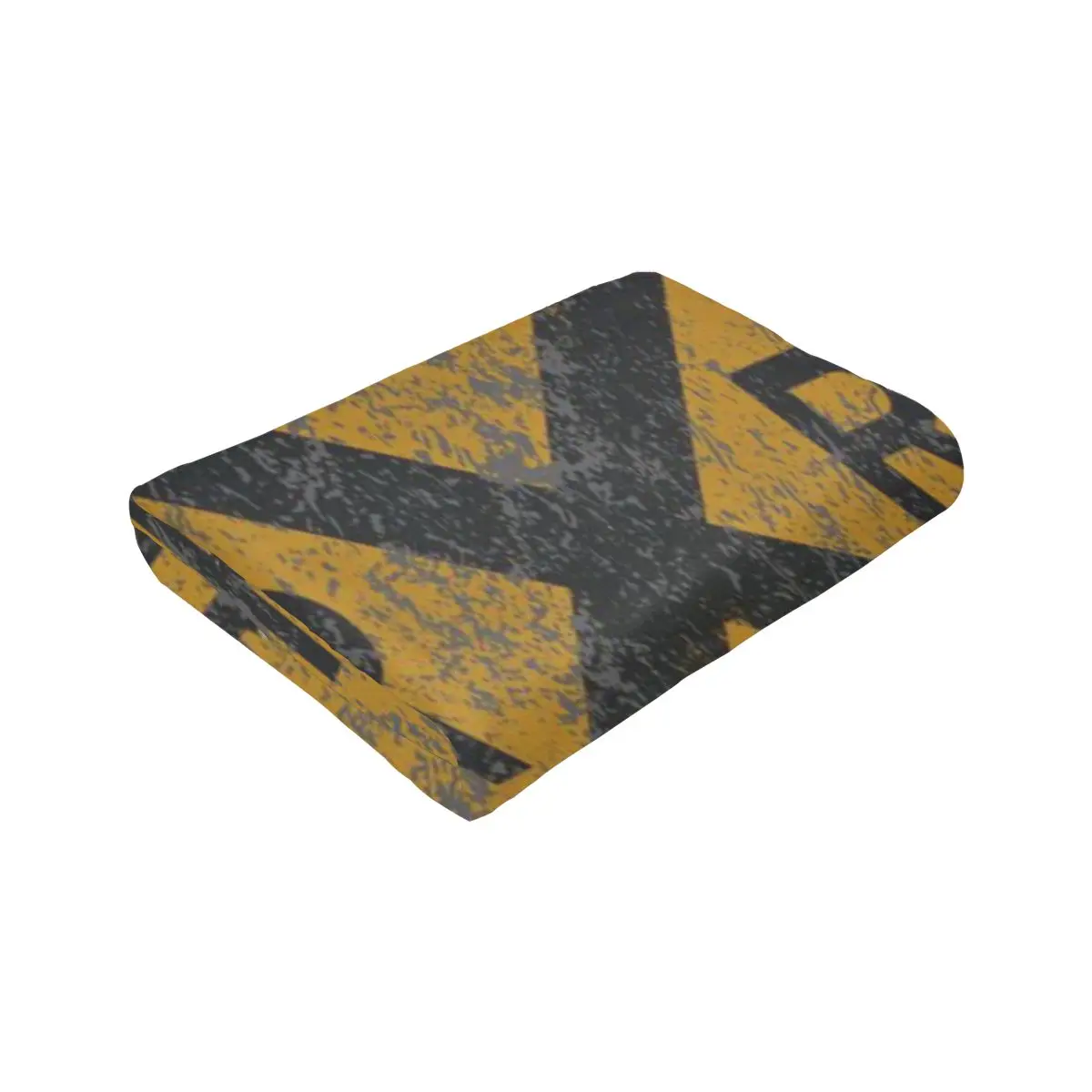 ������ ö�� �ǳθ� ǥ����, �ſ� ���� ��Ƽ��, ��Ʈ�� ����Ʈ ����ũ�� �ø��� ���