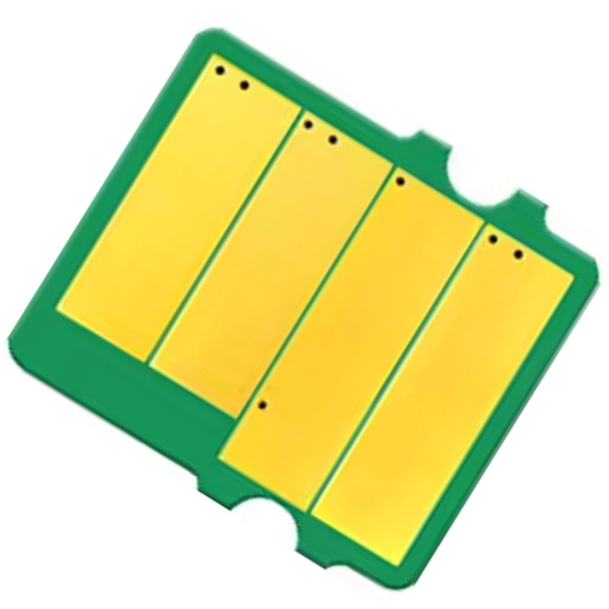 Kit Di Ricarica Reset Chip Toner Per Brother Tn 263Y Tn 273Y Tn 223-Bk Tn 233-Bk Tn 243-Bk Tn 253-Bk Tn 263-Bk Tn 273-Bk Tn 223-B