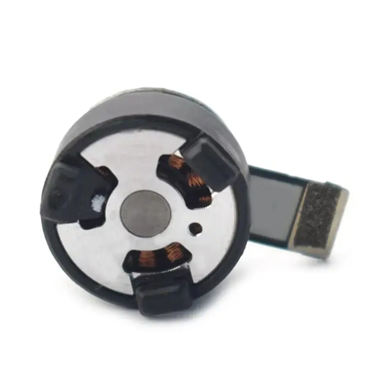 Moteur Cardan Caméra DJI Mini 3 Pro avec Housse
