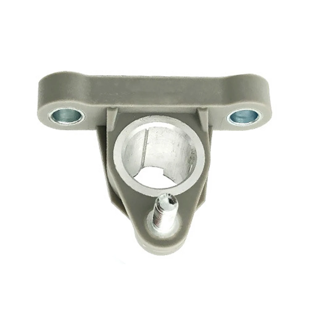 

30637802 пластмассовый кронштейн датчика положения распредвала двигателя для Volvo S40 V50 XC60 Аксессуары для автомобилей