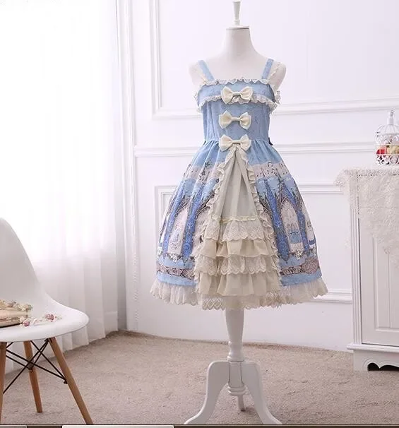 Petticoat Skirt Petticoat Underskirt Wedding Underskirt Lolita Petticoat Wedding Petticoat Short 50cm 68cm lolita Cosplay rockabilly 3 Layers Hoop Ruffle A Line Woman