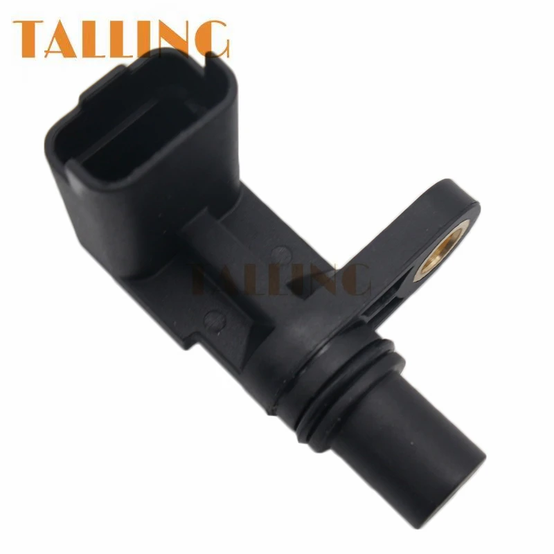 0232103064 Camshaft Position Sensor For Mini Cooper Countryman Cooper