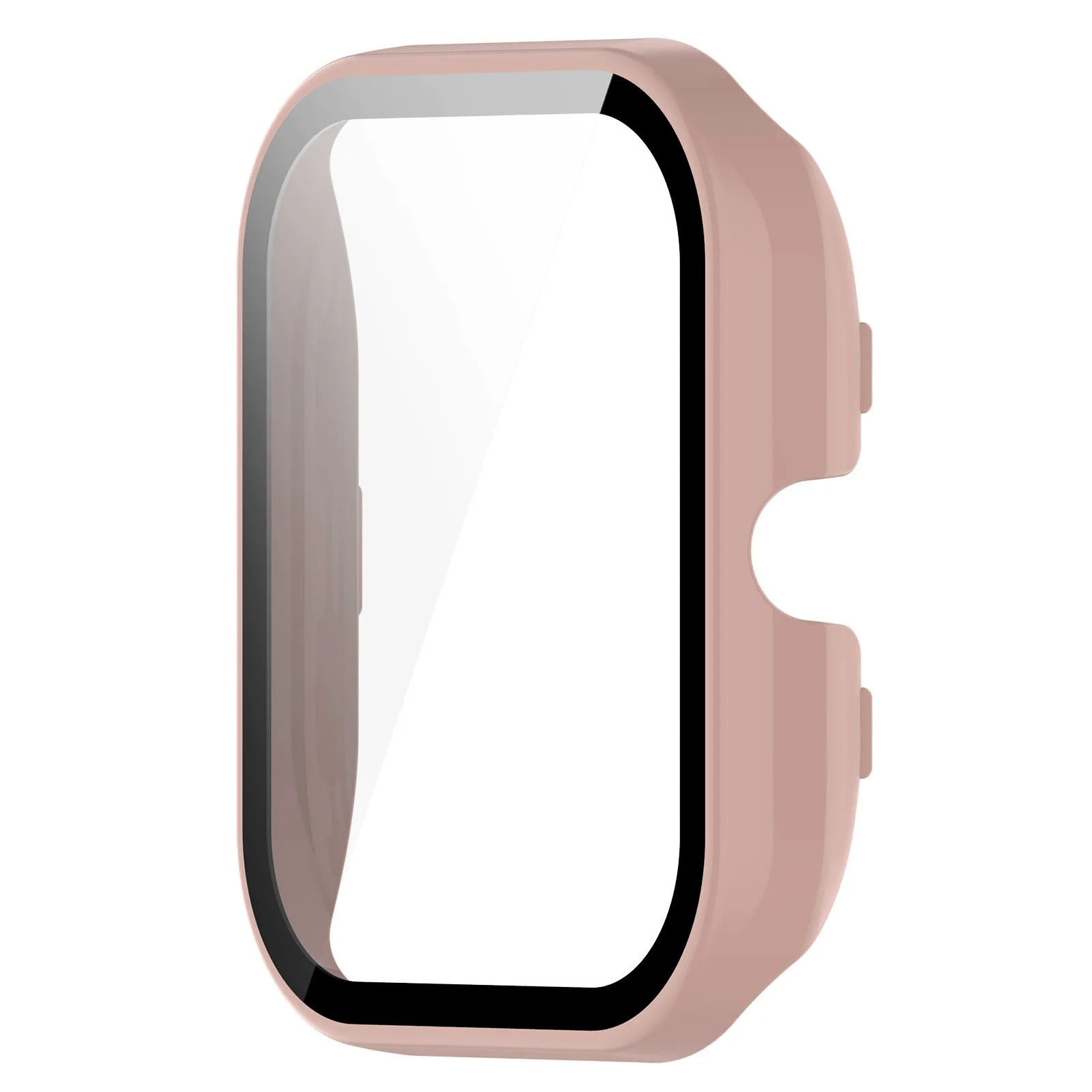  TenCloud Cases Intended for Amazfit GTS 4 Watch Case