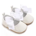 E-201WHITE
