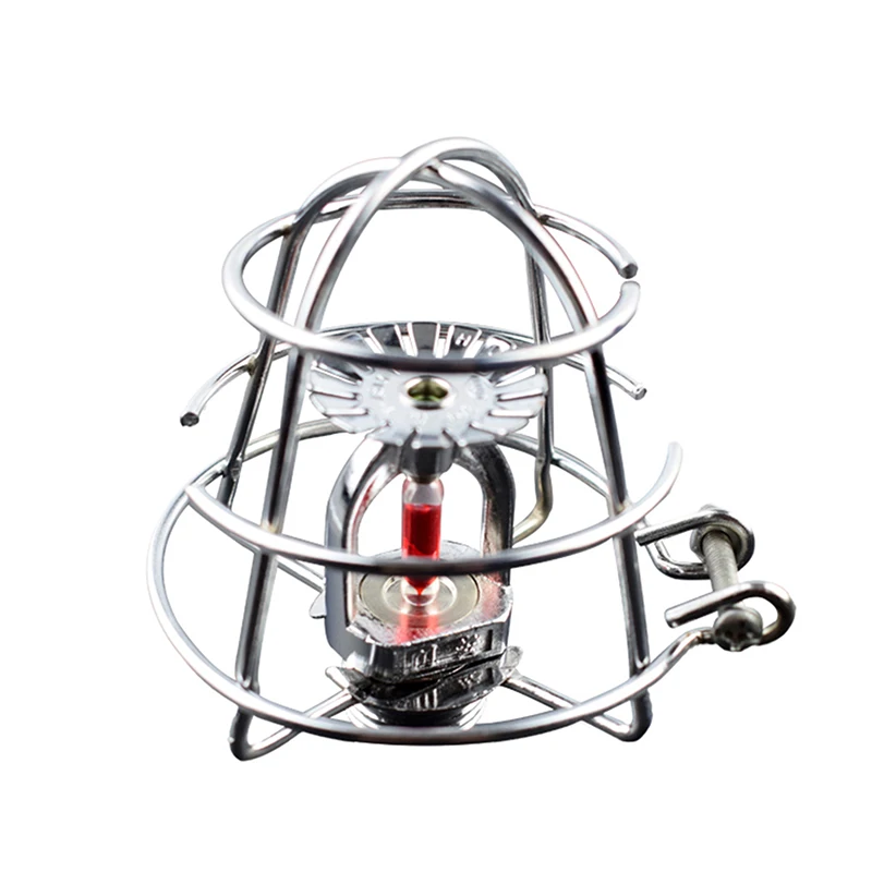 Universal-Fire-Sprinkler-Head-Guard-Cage-Protector-Fire-Extinguishing-System-Sprinkler-bracket-Protective-shields.jpg