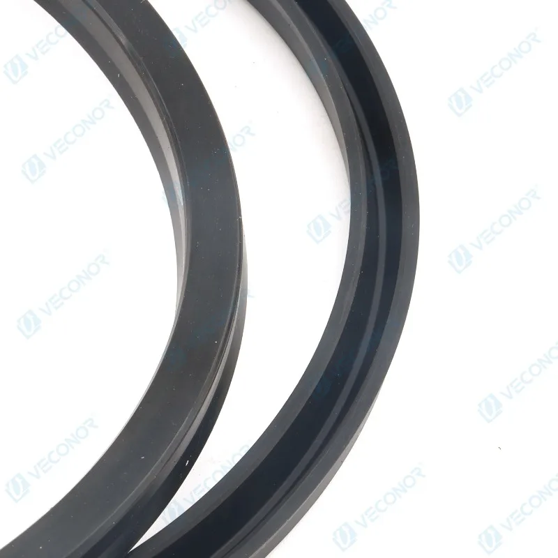 Kit Riparazione Cilindro Pneumatico ARO 7046 - Nuovo