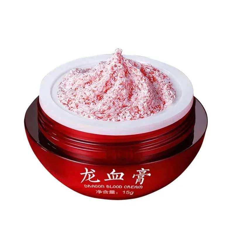 1743770-574110.jpg S3219cddfff7847b785ae59386716b7afY Dragon's Blood Face Cream Retinol Placenta Essence Brightening Lift Firming Skin Care Korean Cosmetics Mallzona