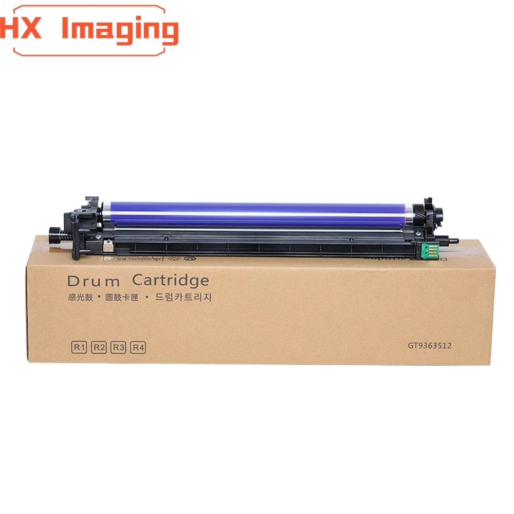 1PC Drum Unit For Xerox Versalink C7030 C7020 C7025 113R00780 Drum Cartridge 80K Pages