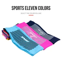 28240-2a058e.jpg Gym & Yoga Sweatband
