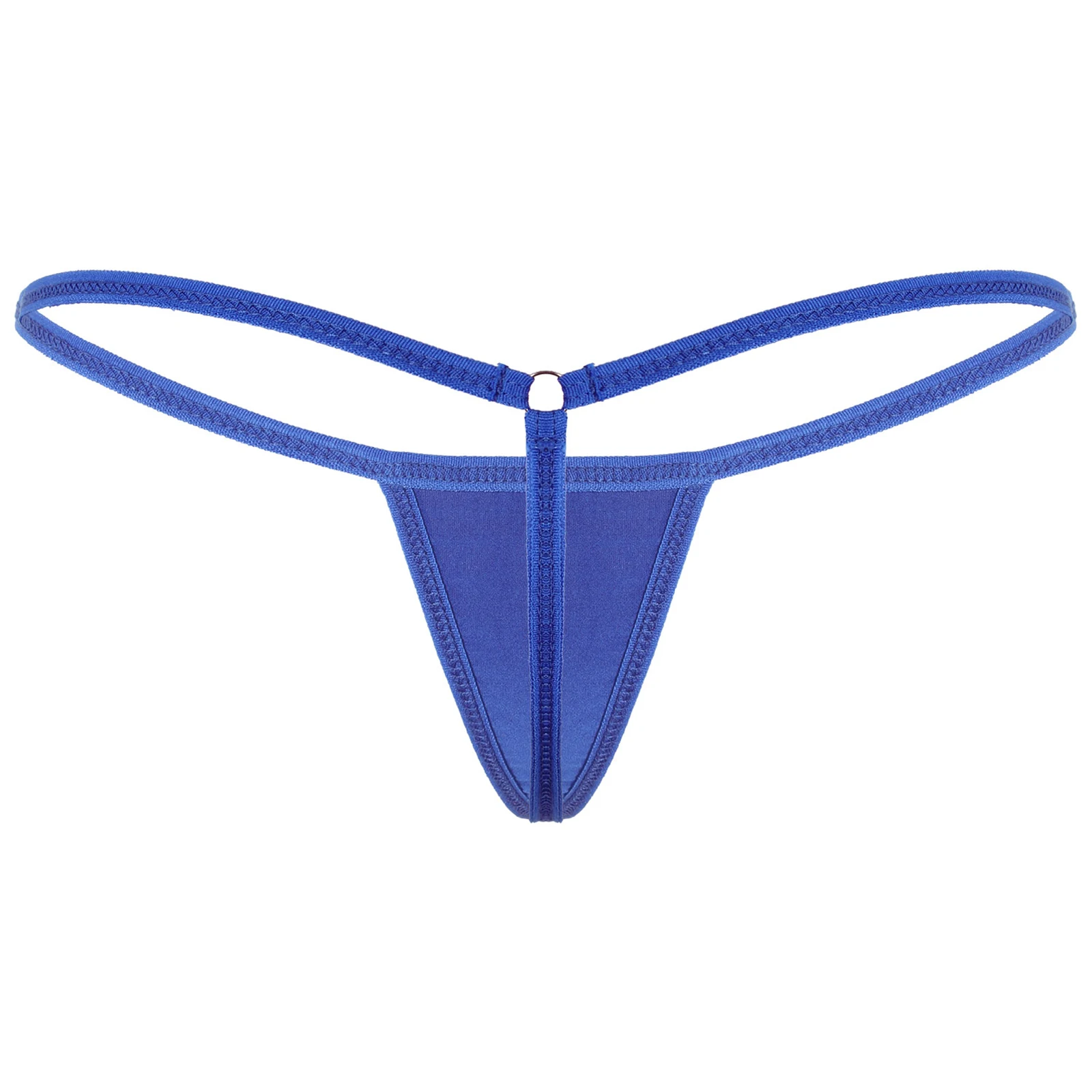 T back g string best sale