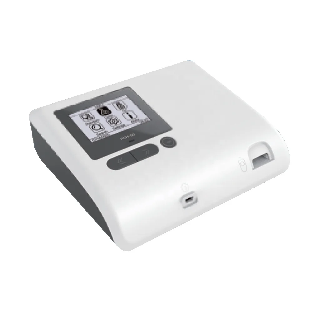 

AMAIN Portable Glycosylated Hemoglobin Analyzer AMPH-50 Clinical Chemistry Analyzer For Sale