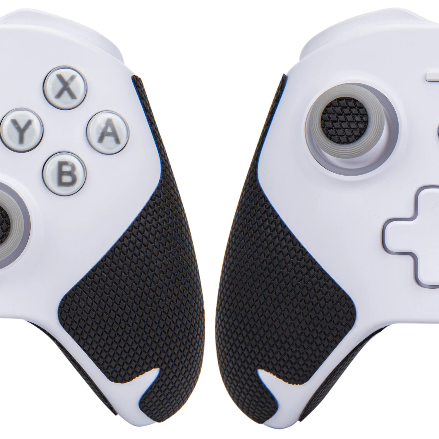 TALONGAMES Controller Grip Tape Lite Version Compatible With kk3 Max Gaming Handle Non-slip Sweat Absorption Sticker