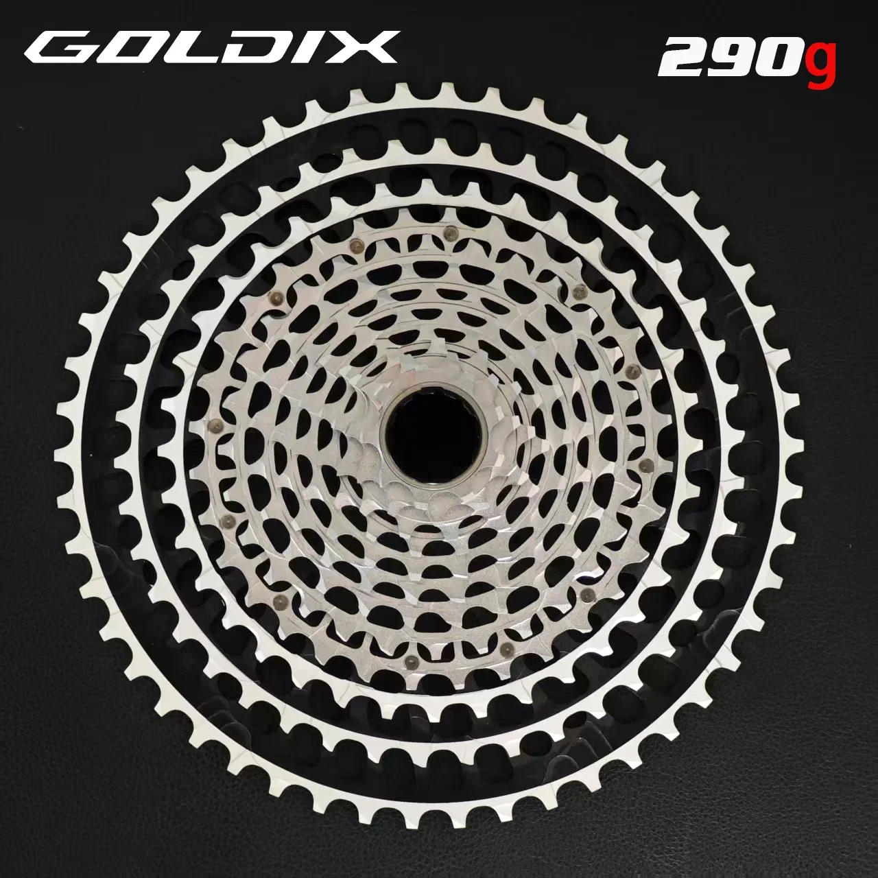 Bike Freewheel 12 Speed 10-46T 10-51T 11-46T 11-51T for SHIMANO and SRAM Speed Systems