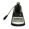 JayCreer Electric Wheelchair Joystick Controller For Electric Wheelchairs 4