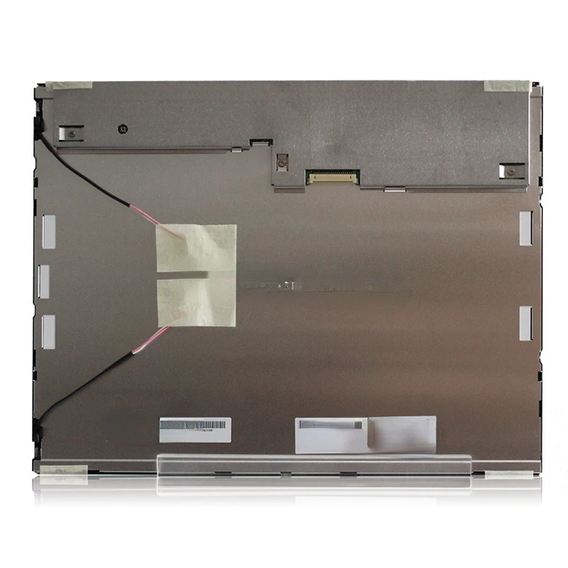 

15" New G150XG01 V.0 G150XG01 V0 AUO TFT LCD MODULE GRADE A+