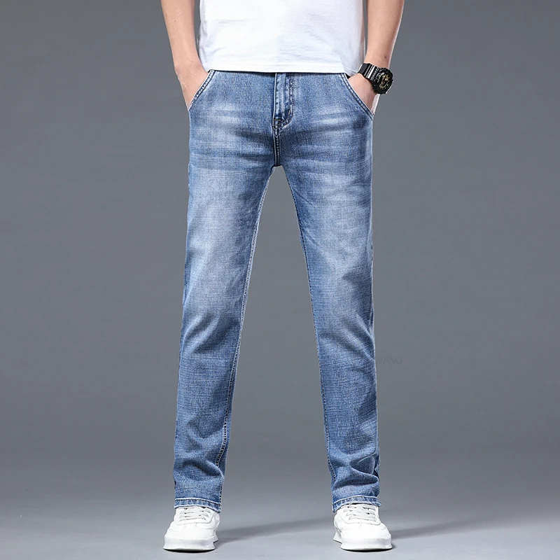 Slide image 40e1cfb537cc44f78c9878206ed70cee