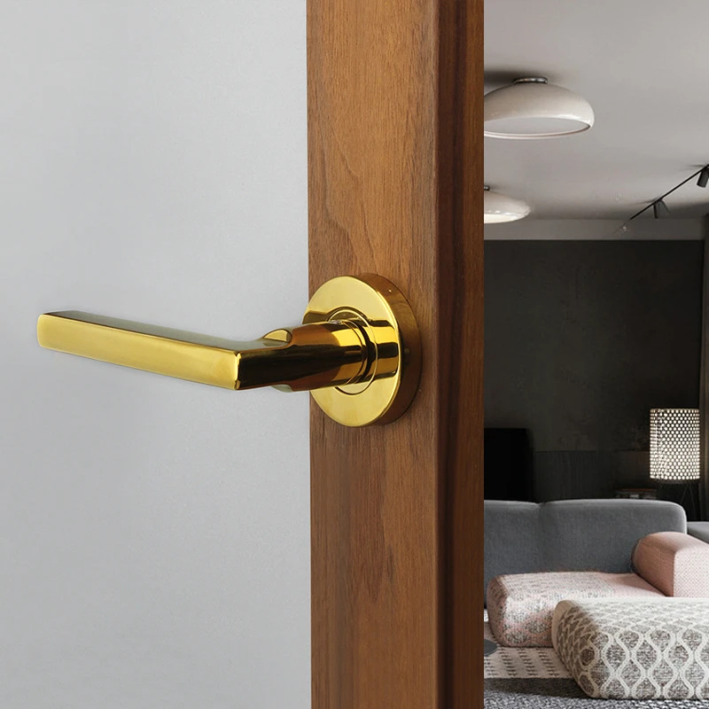 inoxidavel 304 sala interior celeiro 1pc 02