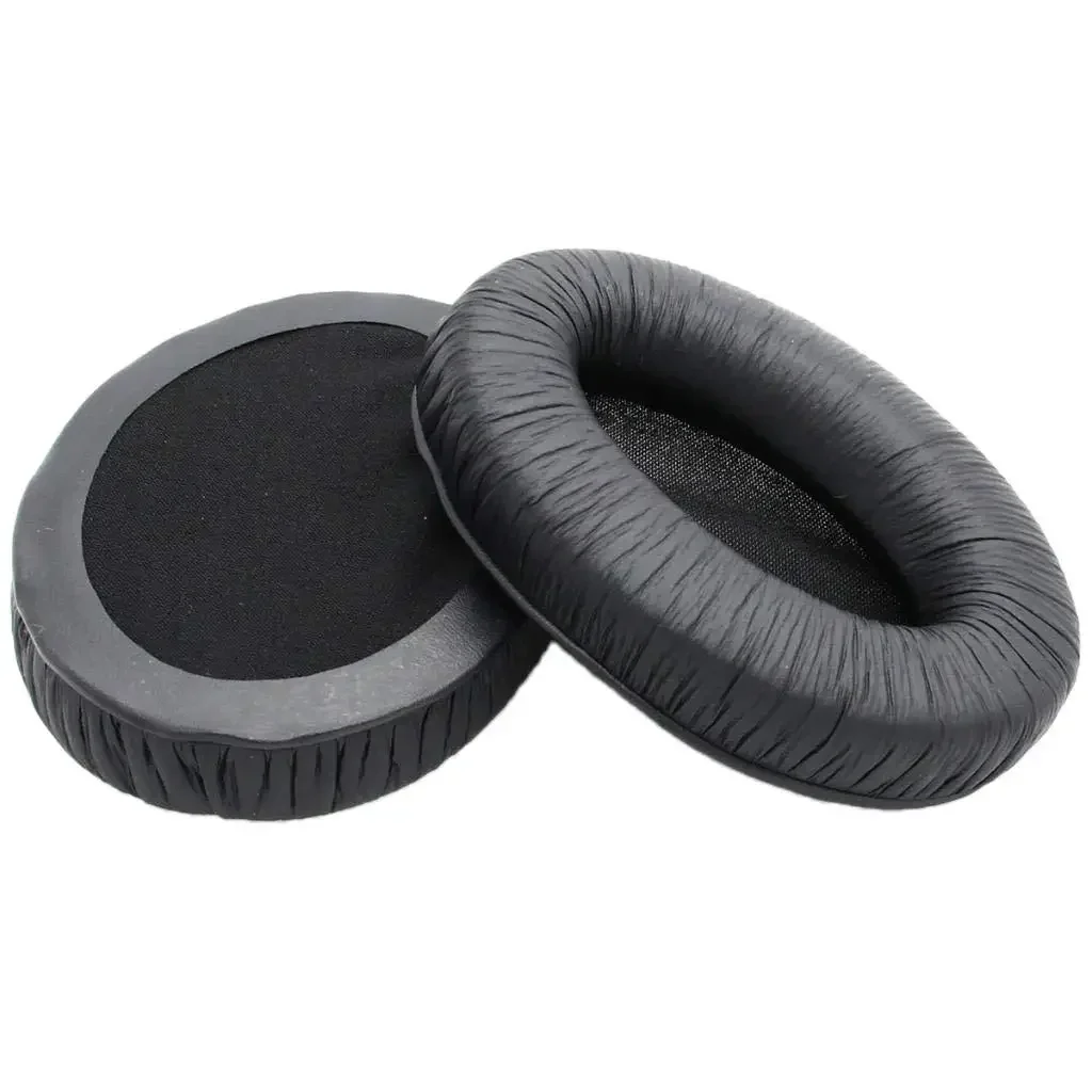 Replacement Ear Pads Cushions Suitable for Sennheiser HD280