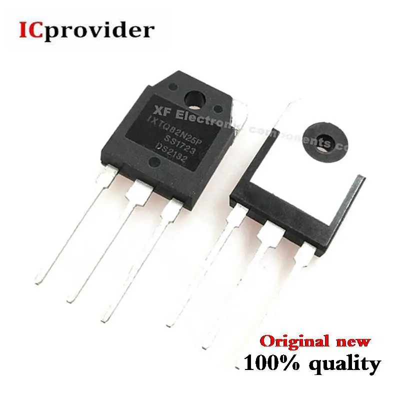 20 opções de qualidade|Circuitos integrados| - AliExpress