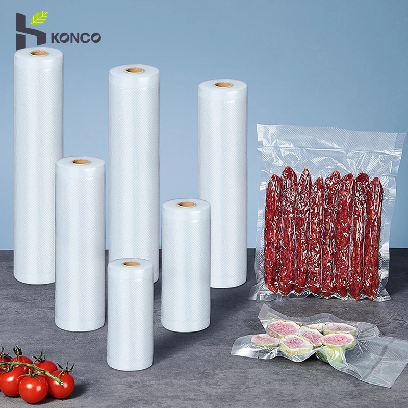 https://ae01.alicdn.com/kf/S321a508830fe4bbda20896be5dc45a63g/Vacuum-Seal-Bags-for-Food-Rolls-Food-Saver-Bags-Household-Vacuum-Packing-Bag-For-Vacuum-Sealer.jpg