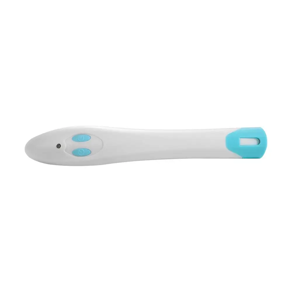 Antipruritic Anti-itch Pen 3