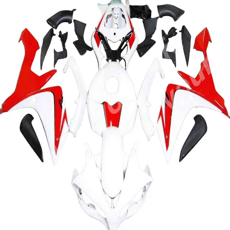 S321a7735dc8b4d0e983d9e2cbff3541ae.png