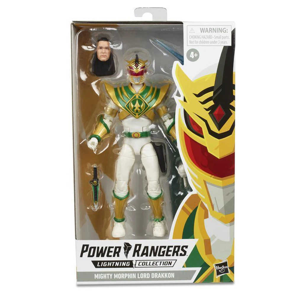 S321aadbb55c543c9ac92ab3b90af9681V - Power Rangers Mall