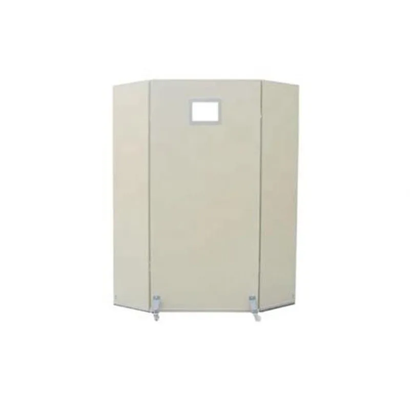 

Флуоресцентные Защитные барьеры для экрана