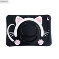 02 360 Black Cat