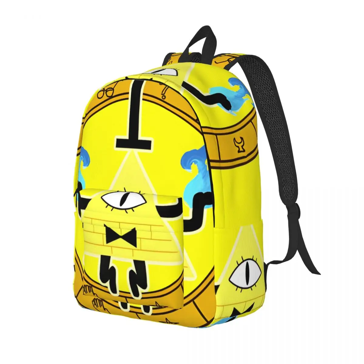 Papel de pila colorido Bolsas de compras o regalo con papel artesanal Sacos de dibujos animados para compras regalos | Vector Premium Papel de pila colorido Bolsas de compras o regalo con papel artesanal Sacos de dibujos animados para compras regalos | Vector Premium
