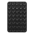 Black-1PC