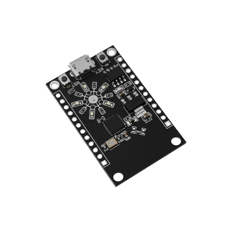 TB 01 W600 ���� ����, ESP8266NodeMCU ��ü IO ���� ���� ��� ���� ��ü