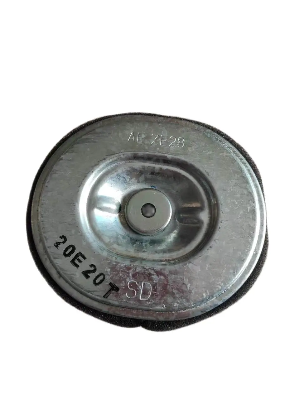 はやと サンハヤト ジャンパーワイヤキット 長さ：5.08mm SKS-100 | RS