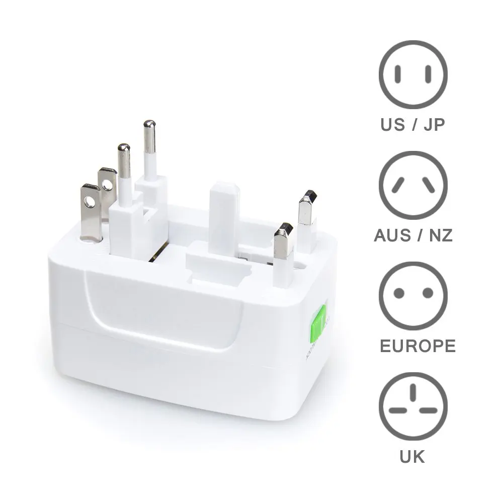    Eu  ÷,   , Usb Ƽ ̱ ̱   , 100 