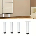 15CM-4PCS-CB7