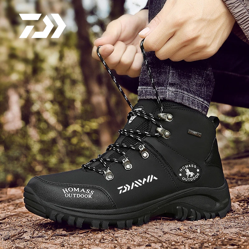 Zapatos De Pesca Adrenalin Rock Peak - Unisex Adultos - Multicolor - Para Pesca En Roca Y Embarcación
