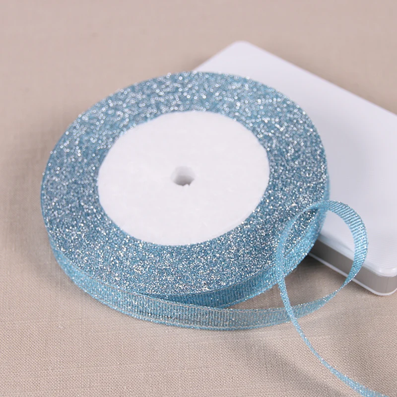 10mm 70 Sky Blue