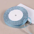 10mm 70 Sky Blue