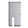 GUOOU S1Pro Window Tint Meter Optical Transmittance Measuring Instrument Glass Solar Film PC Acrylic Plastic Transmittance Meter 3