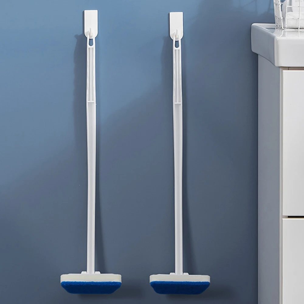 Slide image fe0b8fe54f5244668442fbfebf2ac583