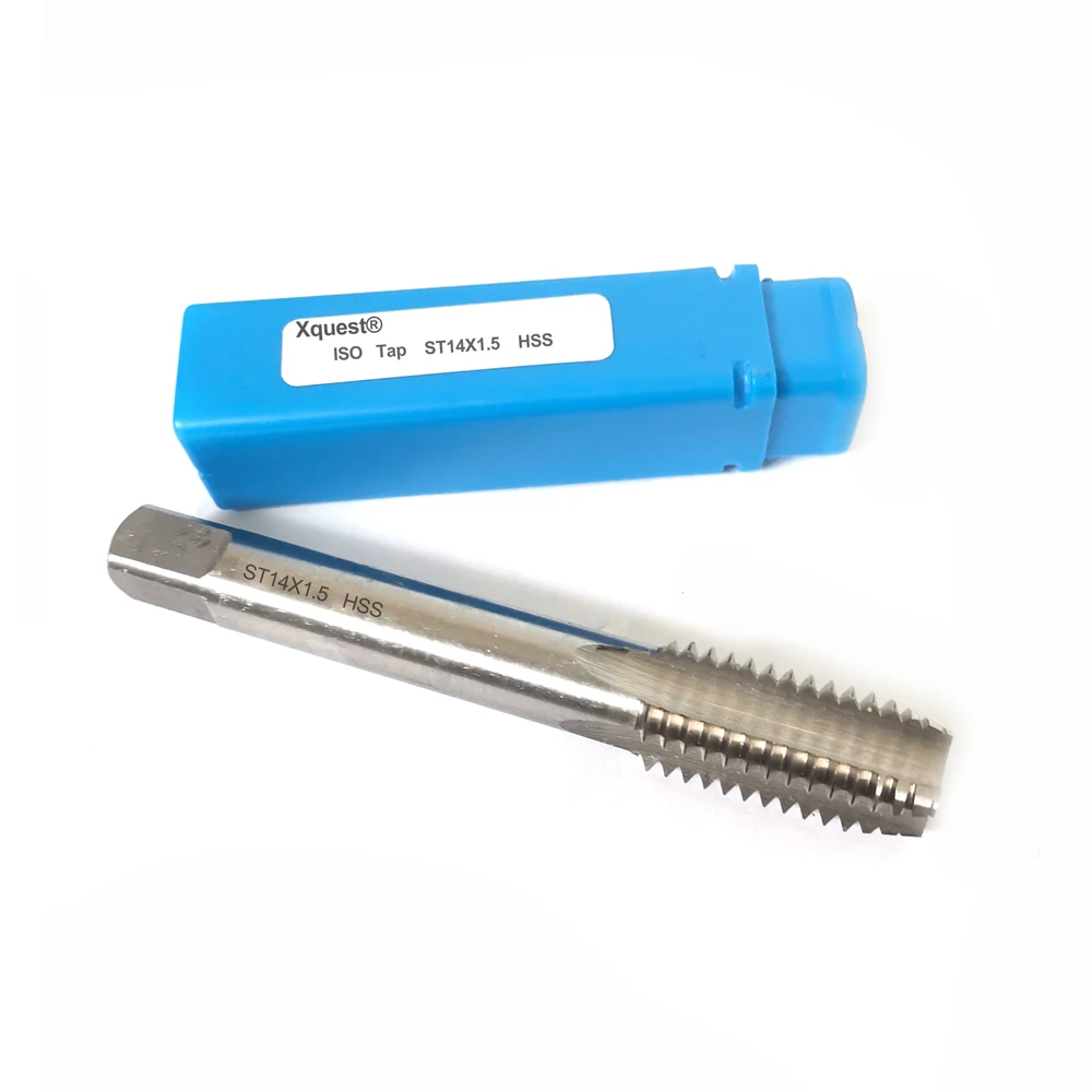 

Right hand HSS Metric ST Screw thread insert tap helicoil wire repair taps ST6 ST7 ST8 ST10 ST11 ST12 ST14 ST16 ST18 ST20