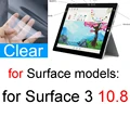 Surface 3 10.8
