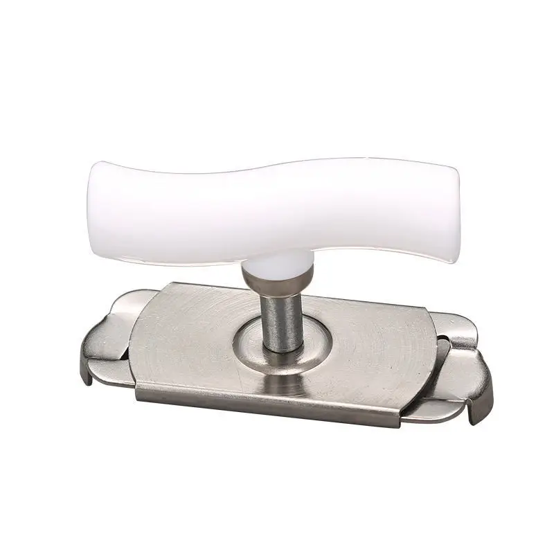 Wholesale Price Dewsshine Jar Opener Adjustable Stainless Steel Lids 