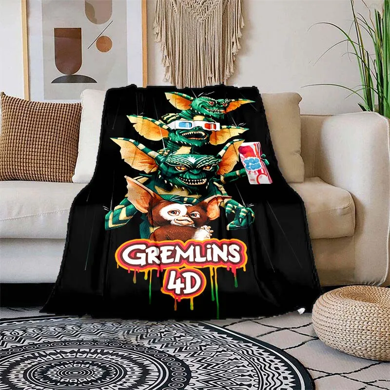 �׷��� 84 �ö��� �ø��� ������ ����� 80 ��� ��ȭ ��׿��� ���� �׷���, �繫�� ħ�� ���� ħ�뺸�� ��� ������