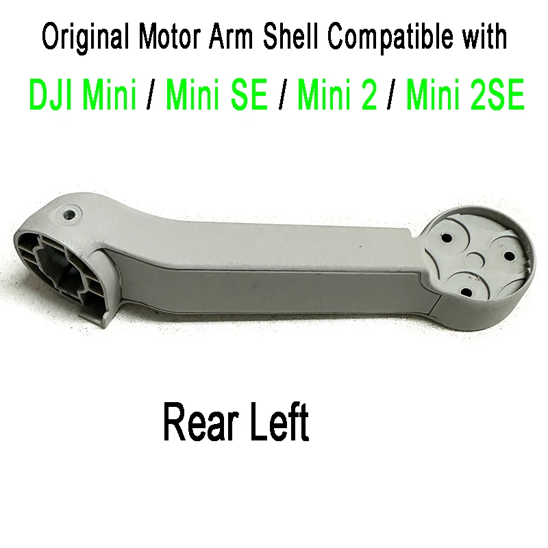 Slide image 639072d5dabd4bdbbd16521e9da53be6